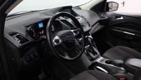 Ford Kuga 2016 г.в.