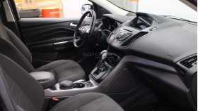 Ford Kuga 2016 г.в.