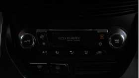 Ford Kuga 2016 г.в.