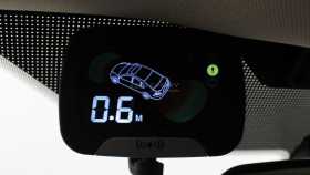 Ford Kuga 2016 г.в.