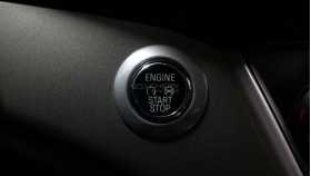 Ford Kuga 2016 г.в.