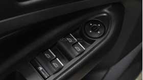 Ford Kuga 2016 г.в.