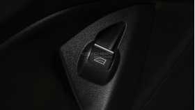 Ford Kuga 2016 г.в.