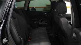 Ford Kuga 2016 г.в.