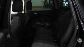 Ford Kuga 2016 г.в.