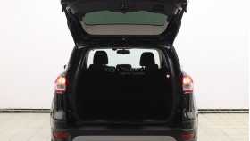 Ford Kuga 2016 г.в.