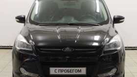 Ford Kuga 2016 г.в.
