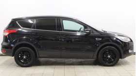 Ford Kuga 2016 г.в.