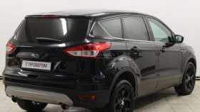 Ford Kuga 2016 г.в.