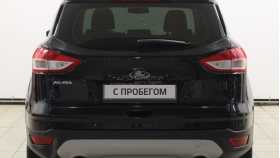 Ford Kuga 2016 г.в.