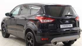 Ford Kuga 2016 г.в.