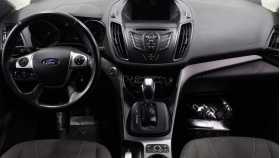 Ford Kuga 2016 г.в.