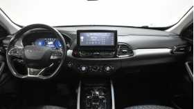 EXEED TXL 2020 г.в.