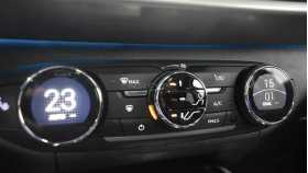 EXEED TXL 2020 г.в.