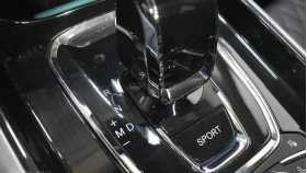 EXEED TXL 2020 г.в.