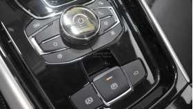 EXEED TXL 2020 г.в.