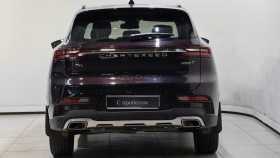 EXEED TXL 2020 г.в.