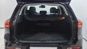 EXEED TXL 2020 г.в.