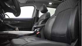 EXEED TXL 2020 г.в.