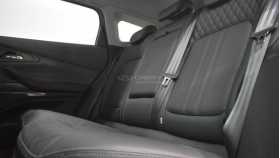 EXEED TXL 2020 г.в.