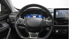 EXEED TXL 2020 г.в.