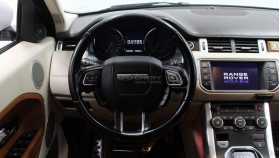 Land Rover Range Rover Evoque 2012 г.в.