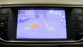 Land Rover Range Rover Evoque 2012 г.в.