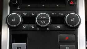 Land Rover Range Rover Evoque 2012 г.в.