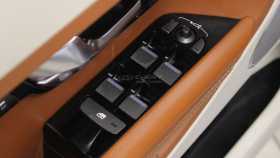 Land Rover Range Rover Evoque 2012 г.в.