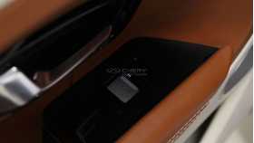 Land Rover Range Rover Evoque 2012 г.в.