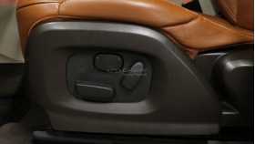 Land Rover Range Rover Evoque 2012 г.в.