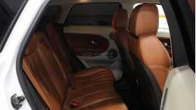 Land Rover Range Rover Evoque 2012 г.в.