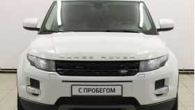 Land Rover Range Rover Evoque 2012 г.в.