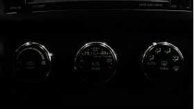 Jeep Compass 2012 г.в.