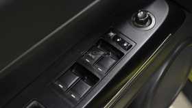 Jeep Compass 2012 г.в.