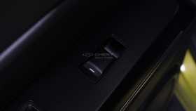 Jeep Compass 2012 г.в.