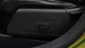 Jeep Compass 2012 г.в.