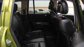 Jeep Compass 2012 г.в.