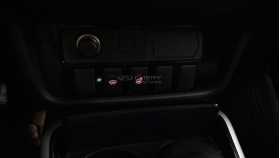 Mitsubishi Outlander 2018 г.в.