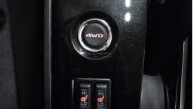 Mitsubishi Outlander 2018 г.в.