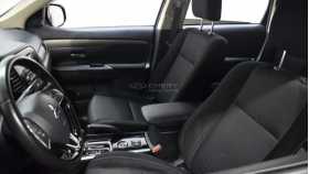 Mitsubishi Outlander 2018 г.в.