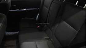 Mitsubishi Outlander 2018 г.в.