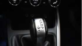 Renault Arkana 2021 г.в.