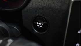 Renault Arkana 2021 г.в.