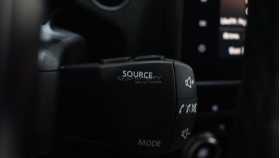 Renault Arkana 2021 г.в.