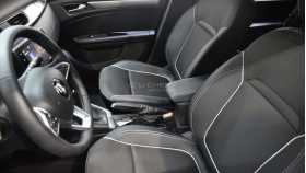 Renault Arkana 2021 г.в.