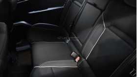 Renault Arkana 2021 г.в.