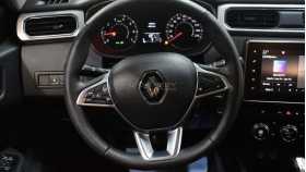 Renault Arkana 2021 г.в.