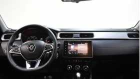 Renault Arkana 2021 г.в.