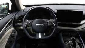 Haval F7 2022 г.в.